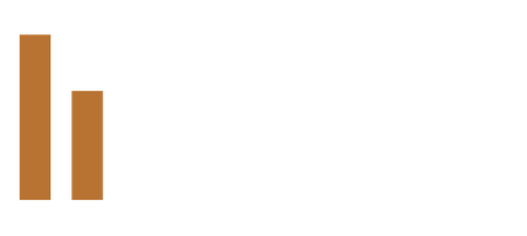 Rau Elektrik