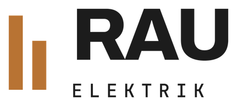 Rau Elektrik